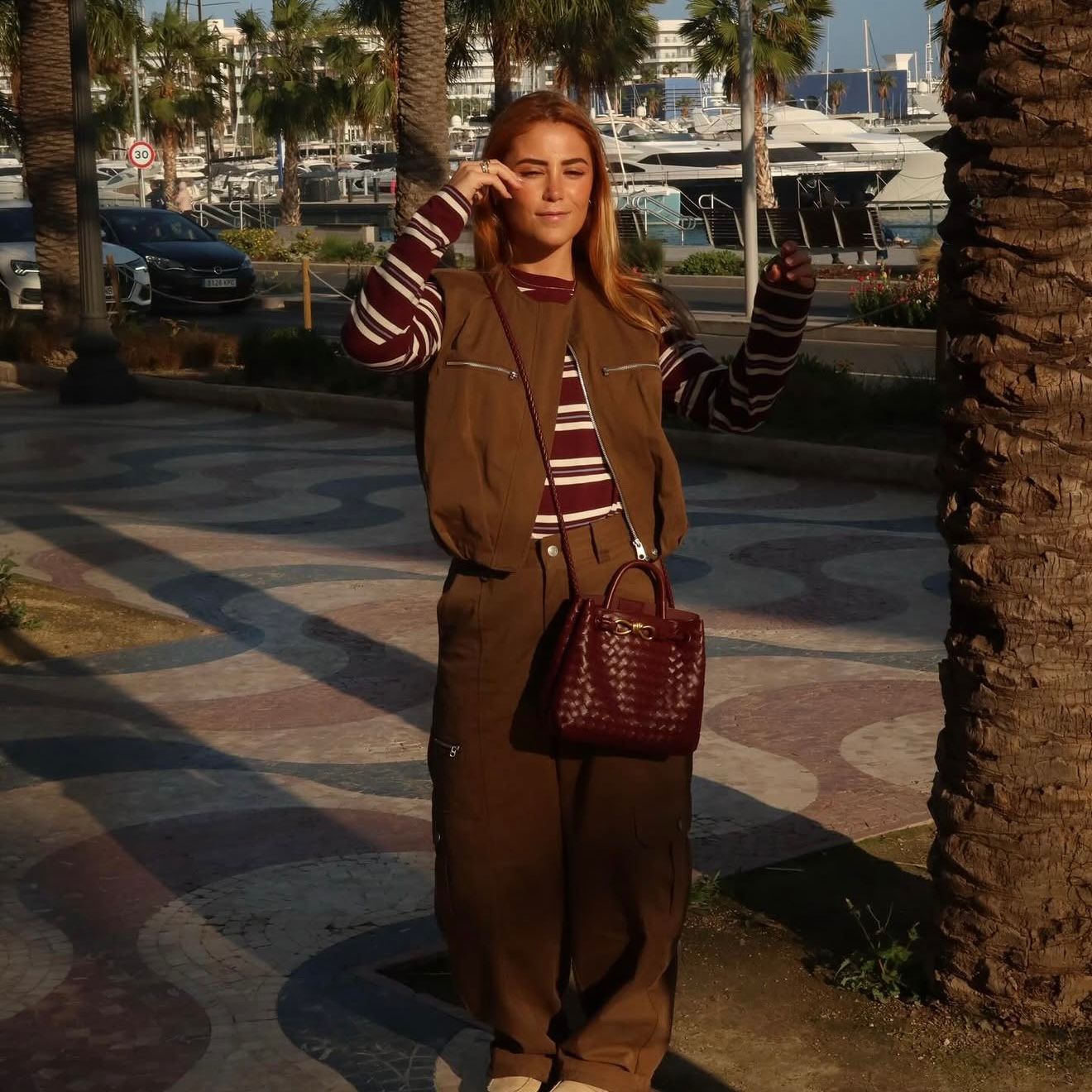 ana-paula-full-profile