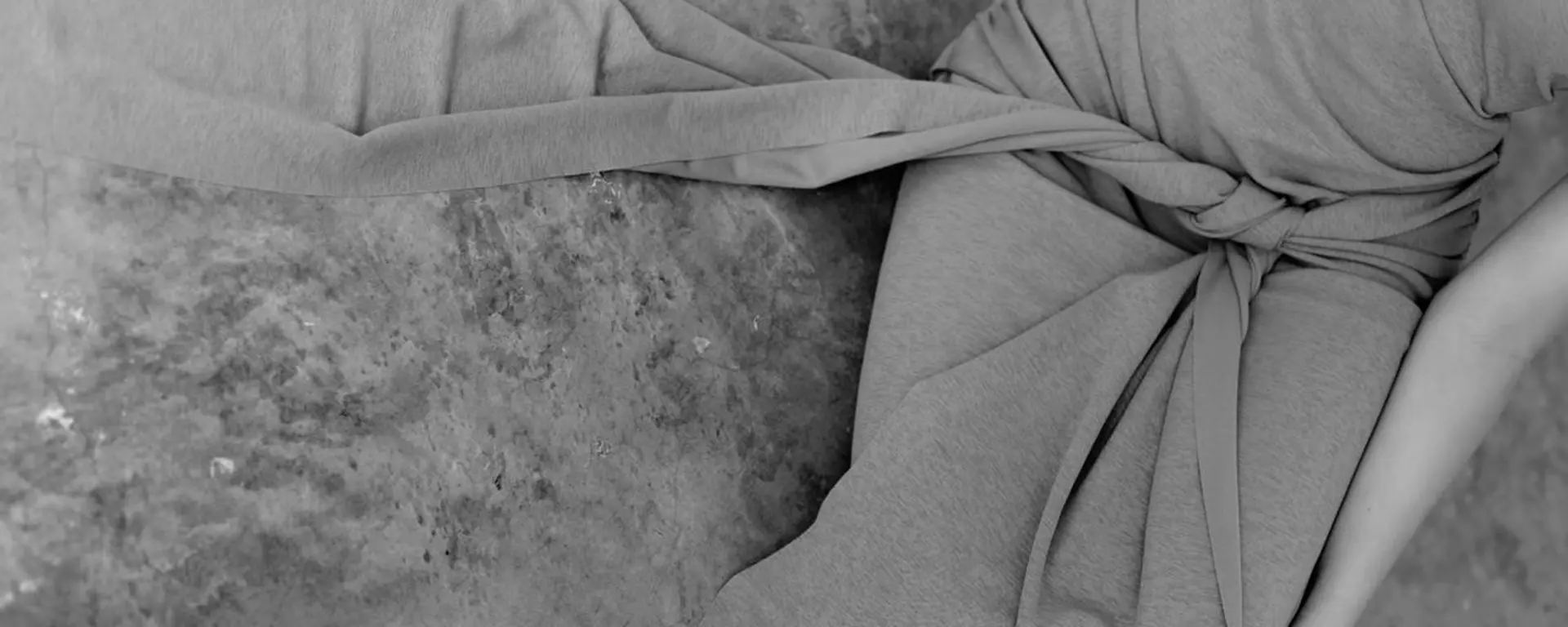 rotate-secondary-banner-3