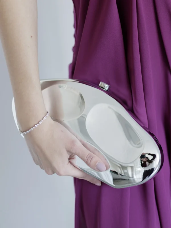 The Mirror Muse Bag